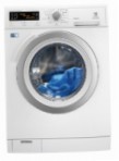 Electrolux EWF 1287 HDW2 Wasmachine voorkant vrijstaand