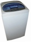 Daewoo DWF-806 ﻿Washing Machine vertical freestanding