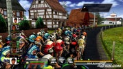 Pro Cycling Manager Season 2009 Steam Gift, $673.43