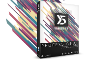 WebSite X5 Professional CD Key, $192.43