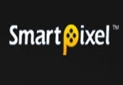 SmartPixel Pro 5-Year License Key, $13.55