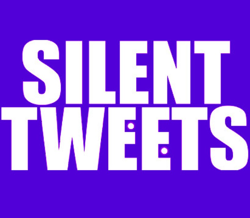 Silent Tweets Steam CD Key, $0.71