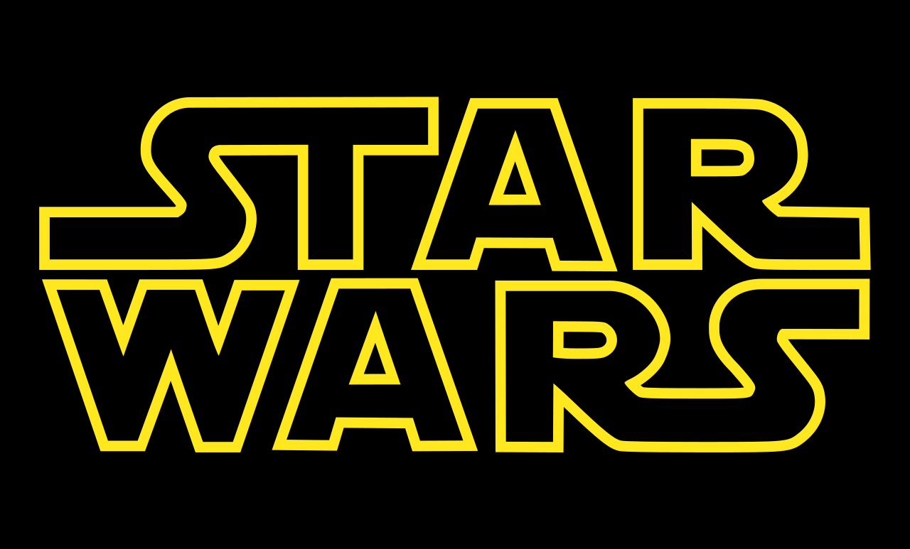 STAR WARS Jedi: Fallen Order - Deluxe Upgrade XBOX One CD Key, $10.17