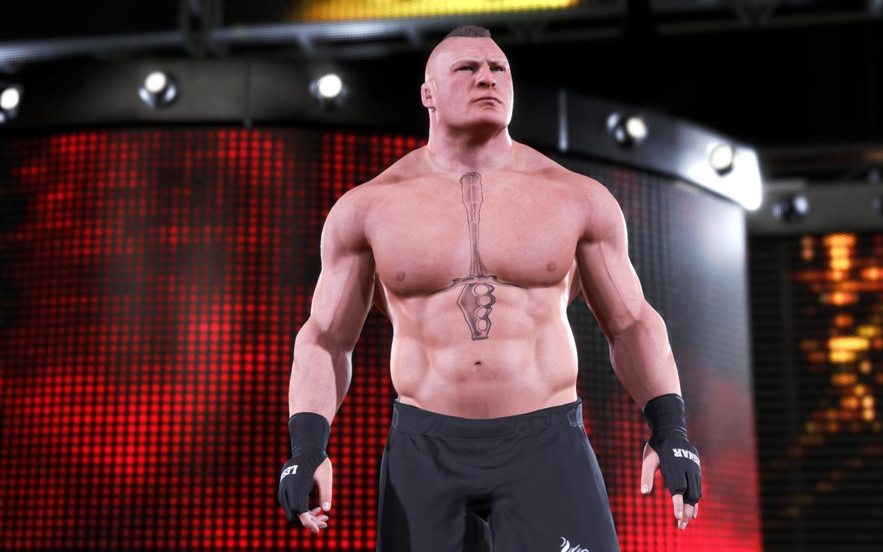 WWE 2K20 PlayStation 4 Account pixelpuffin.net Activation Link, $15.81