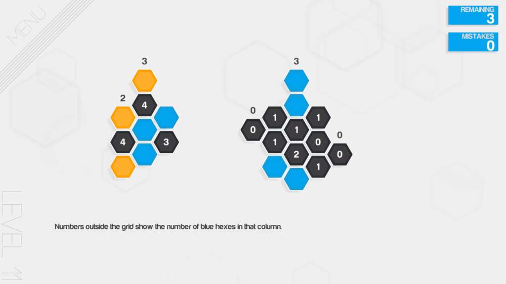 Hexcells Complete Pack Steam CD Key, $8.18