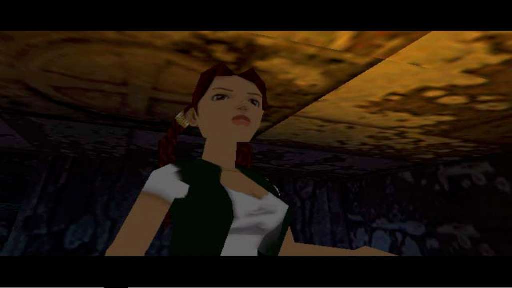 Tomb Raider V: Chronicles Steam Gift, $56.49