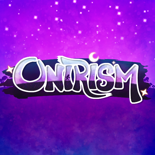 Onirism Steam CD Key, $10.16