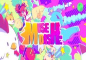 Muse Dash Steam Account, $0.59