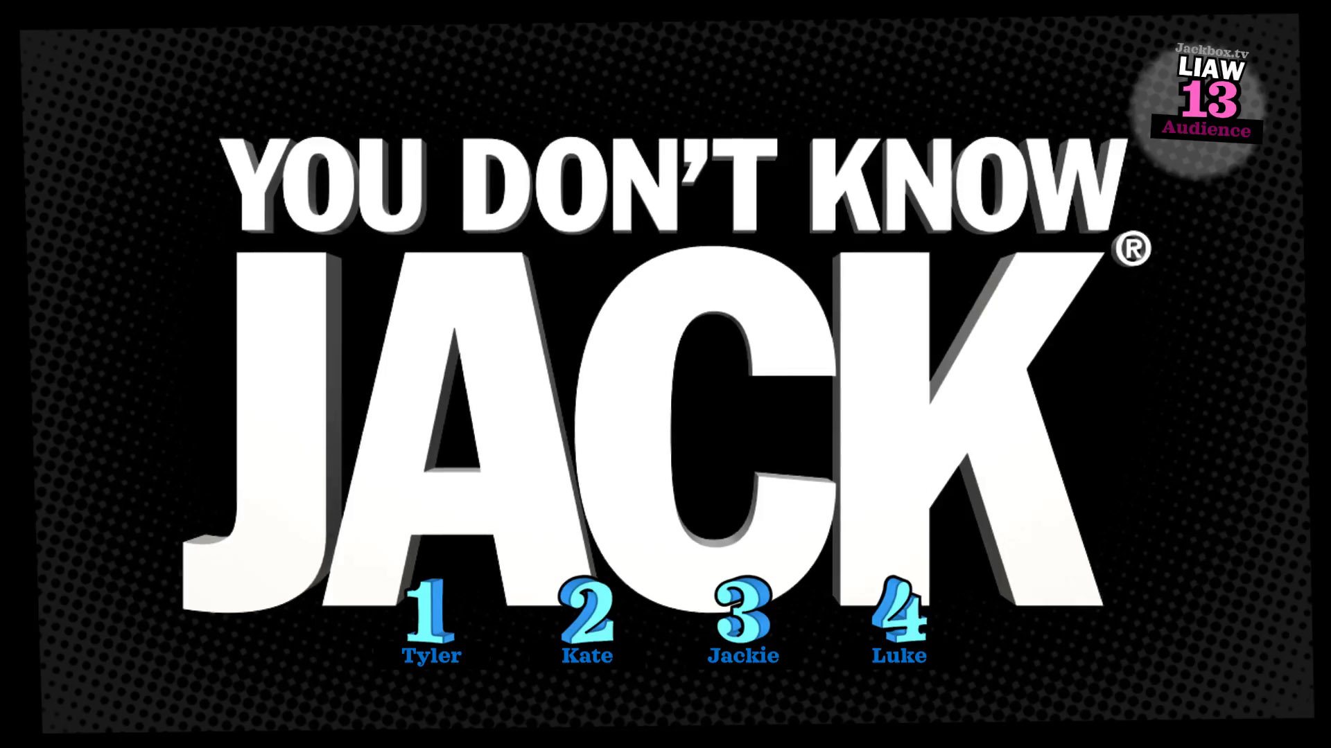 The Jackbox Party Pack 5 Steam CD Key, $8.25