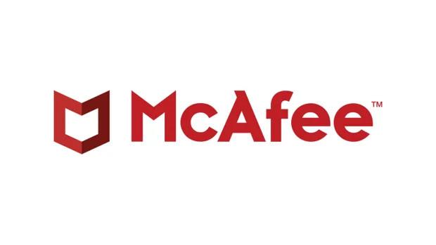McAfee AntiVirus 2022 Key (3 Years / 1 PC), $7.89