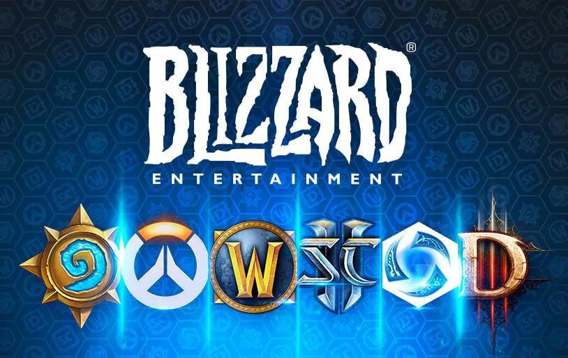 Blizzard €100 EU Battle.net Gift Card, $110.74