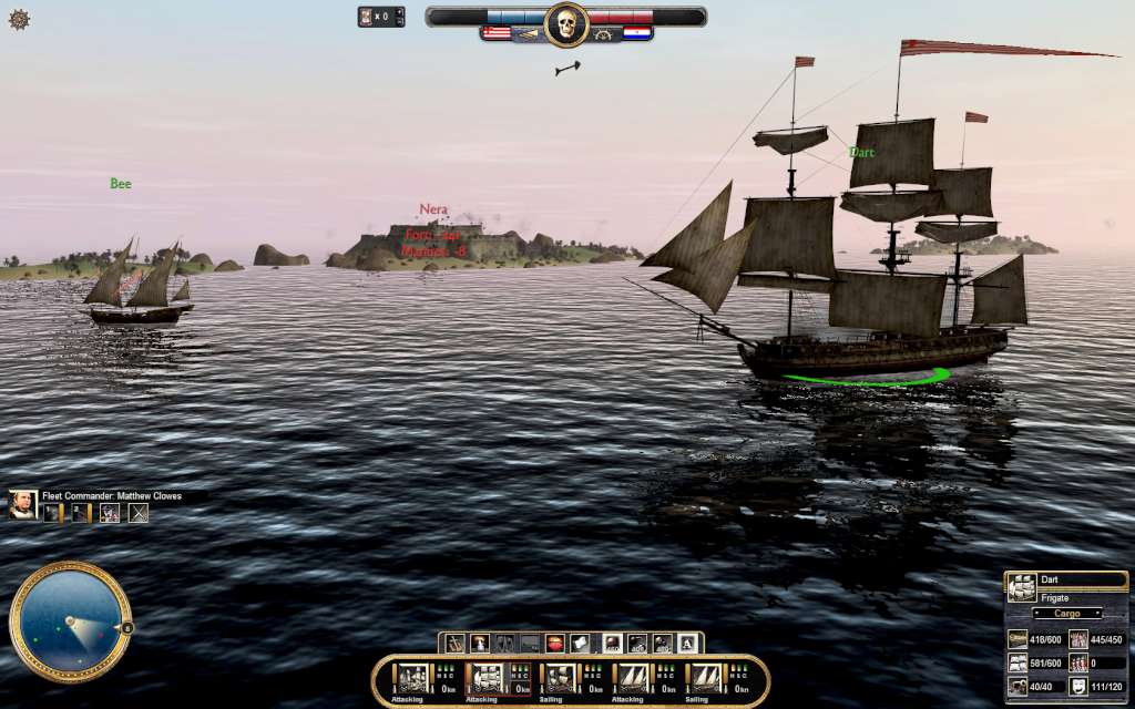 East India Company Collection Steam CD Key, $2.54