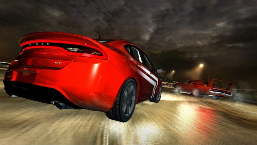 Fast & Furious: Showdown Steam Gift, $67.76