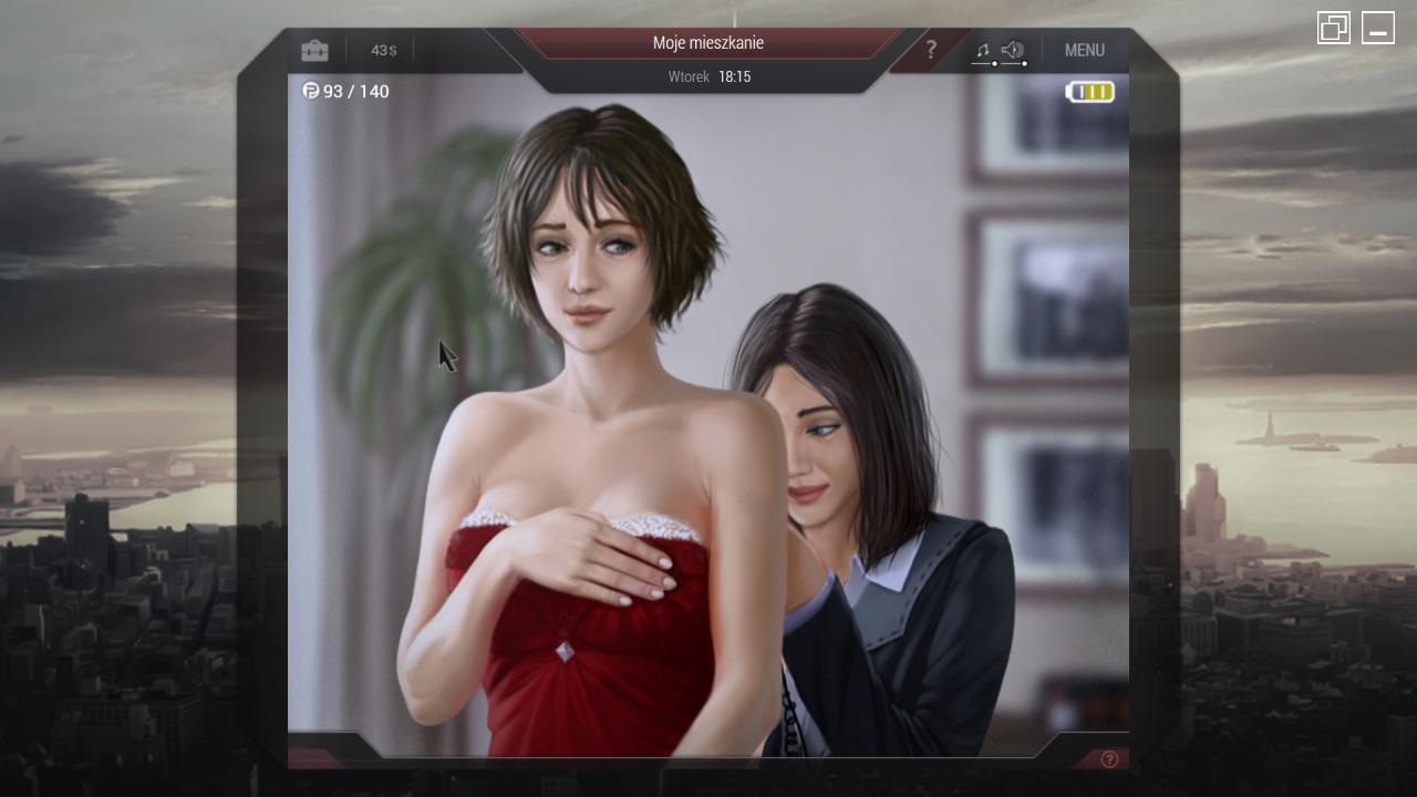 CodeRed: Agent Sarah's Story - Day one Steam CD Key, $9.7