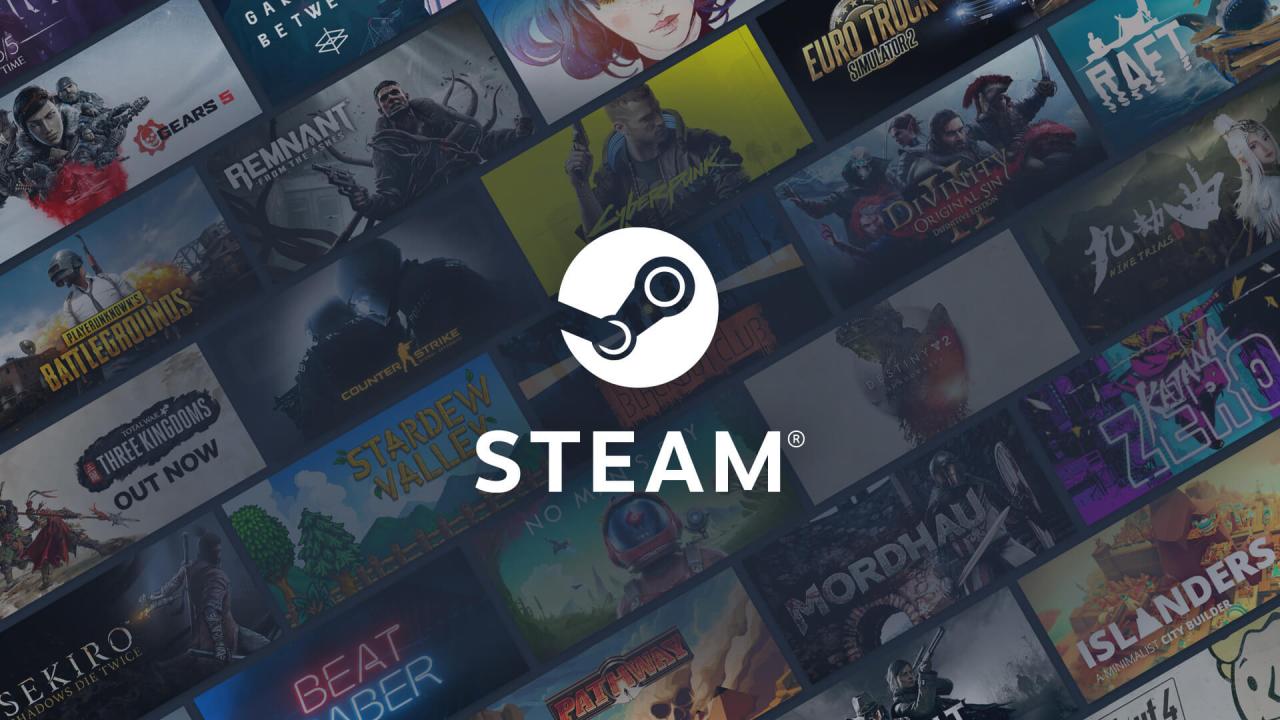 Steam Gift Card $20 Global Activation Code, $22