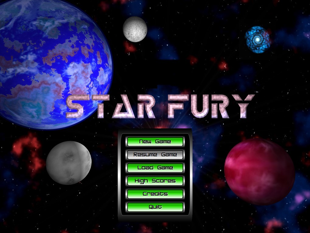 Space Empires: Starfury Steam CD Key, $4.51