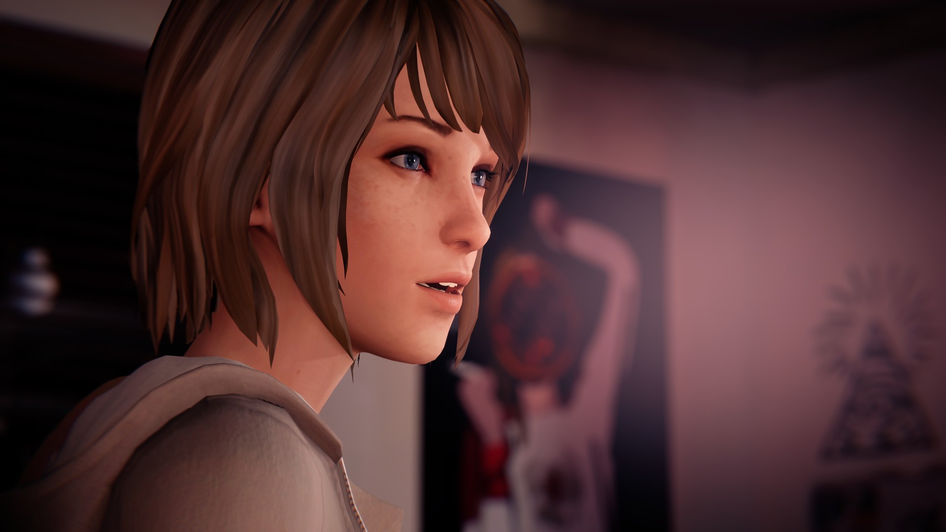 Life is Strange Remastered Collection Steam CD Key, $20.55