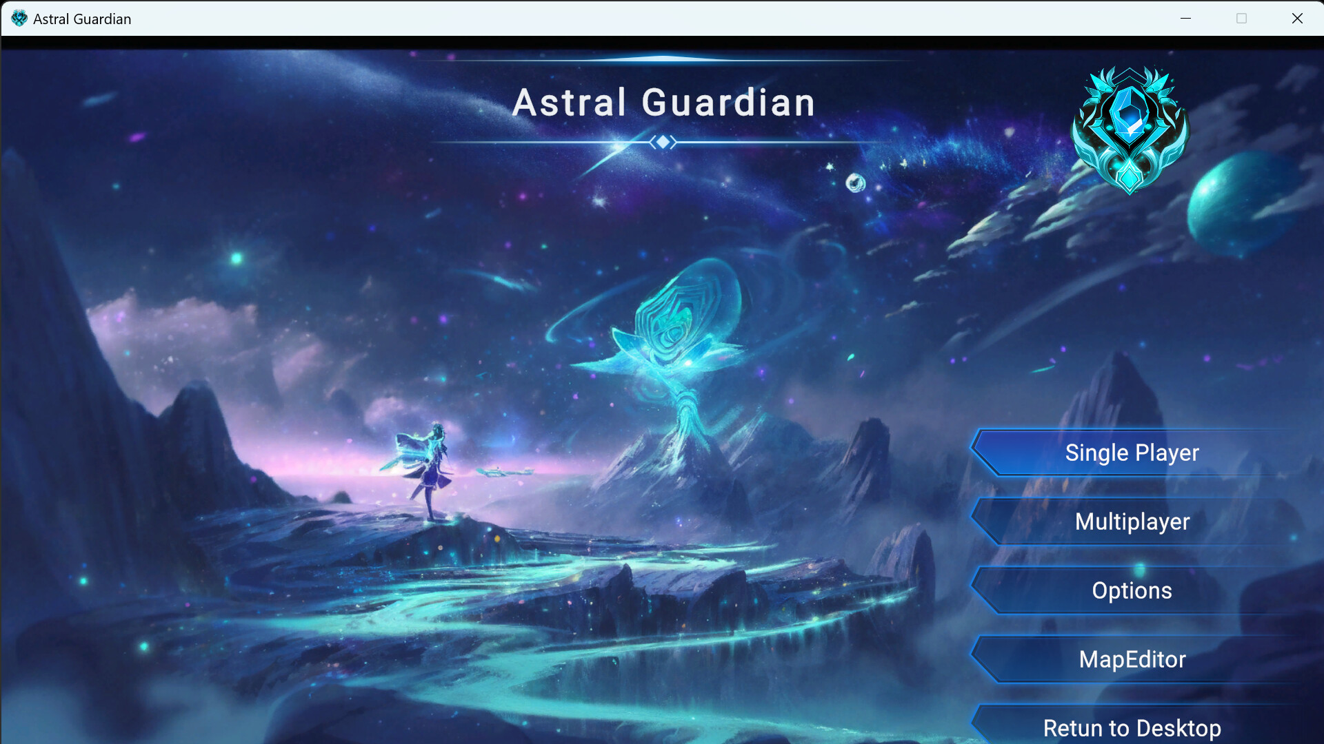 Astral Guardian Steam CD Key, $1.12