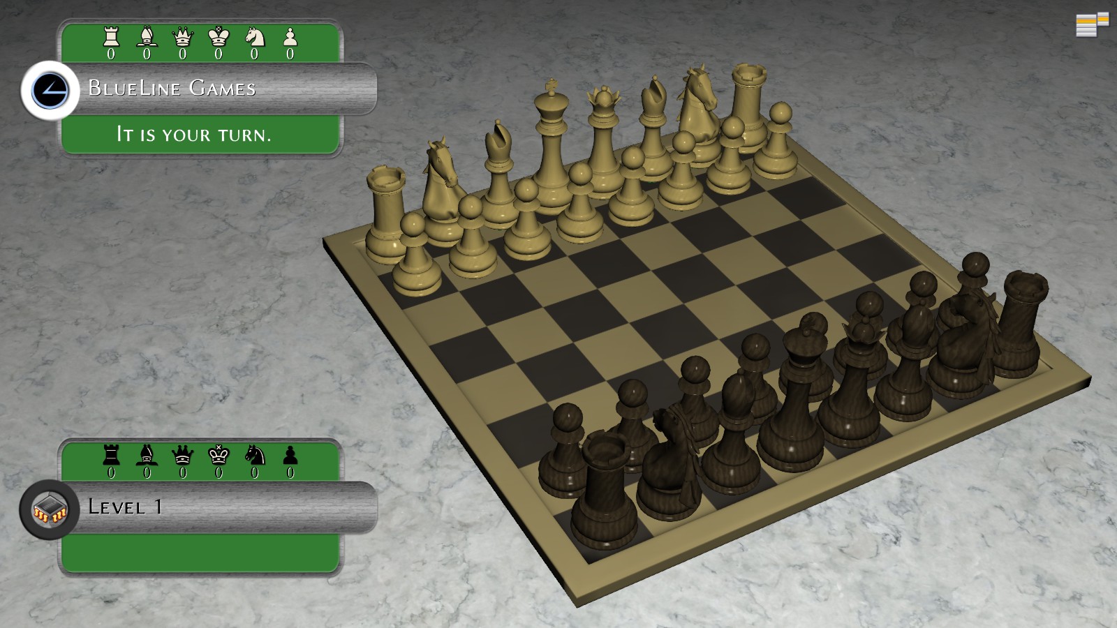 Simply Chess - Premium Upgrade! DLC Steam Gift, $22.59