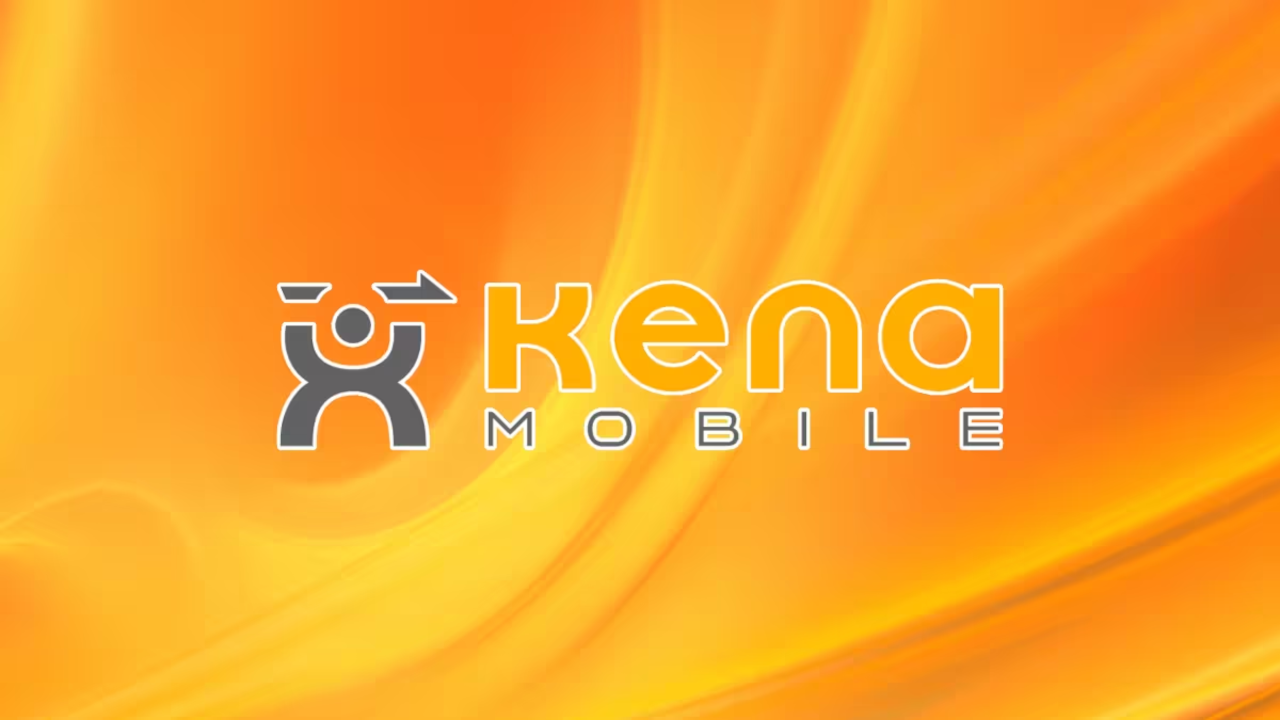 Kena Mobile €5 Gift Card IT, $5.75