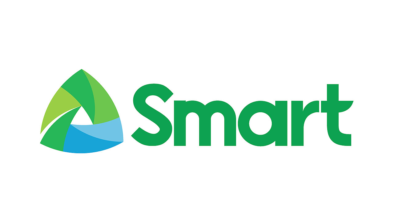 Smart ₱30 Mobile Top-up PH, $1.16