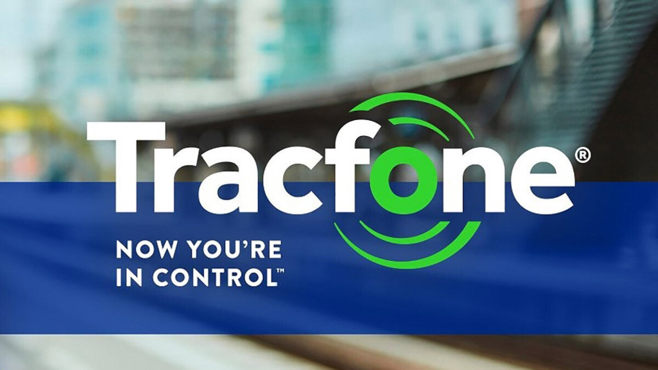 Tracfone $39.99 Gift Card US, $40.25