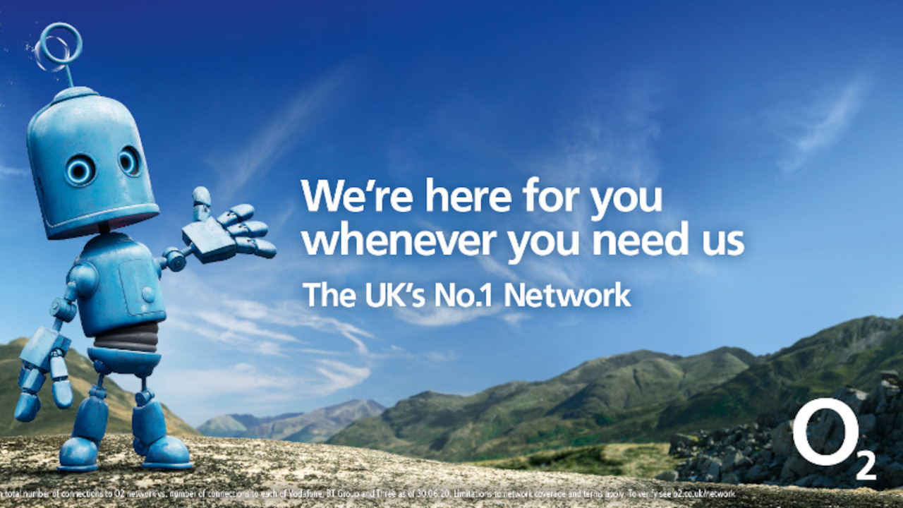 O2 £10 Mobile Top-up UK, $13.2