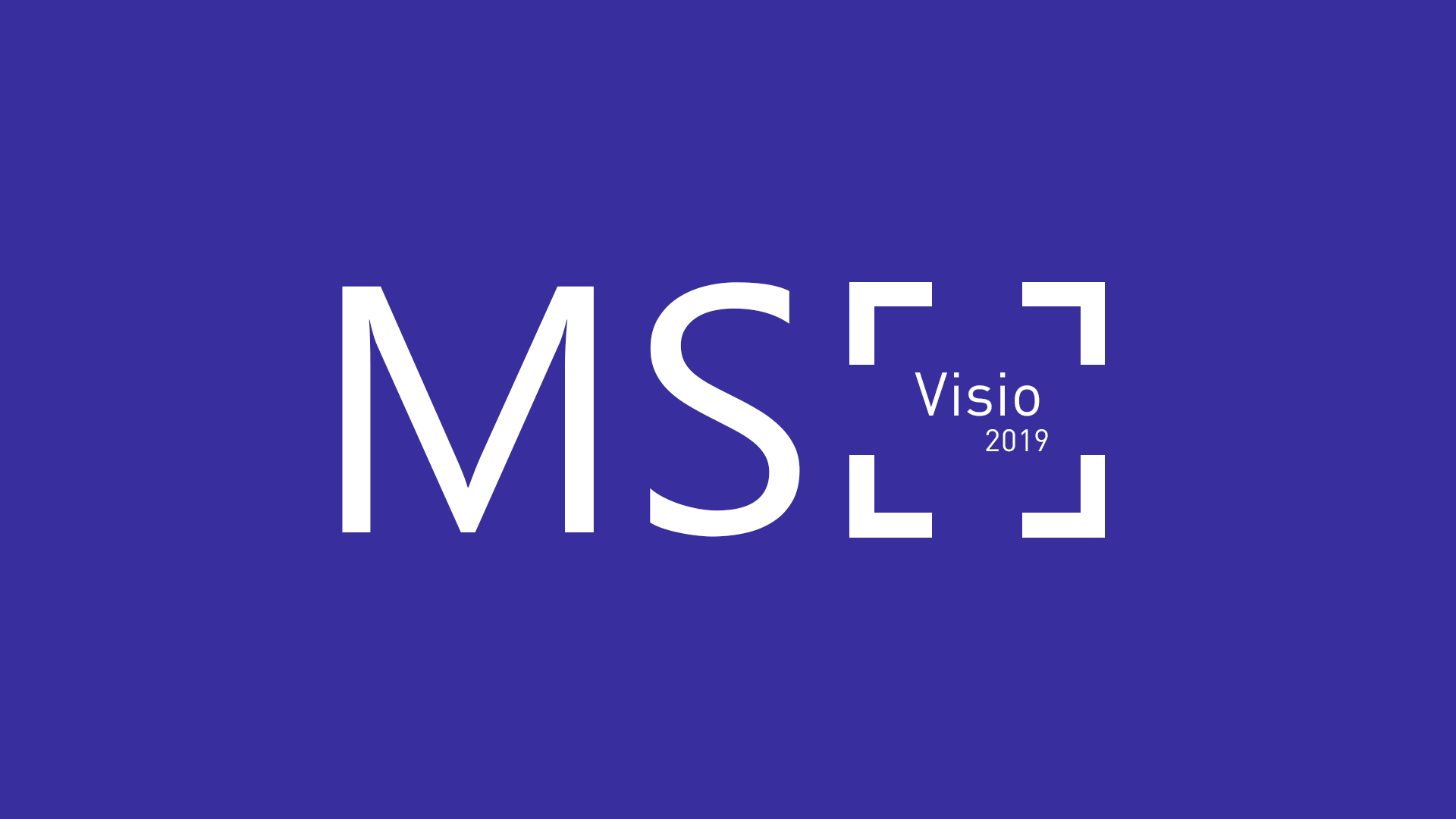 MS Visio Professional 2019 CD Key, $28.24
