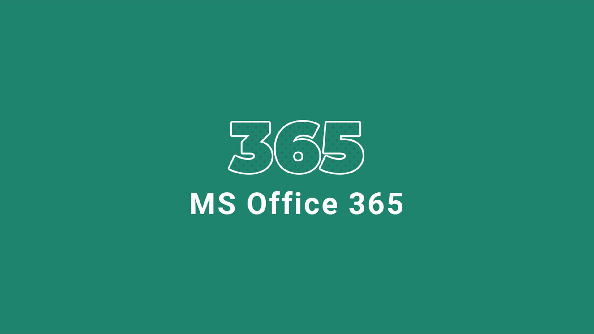MS Office 365 Family Key (6 Months / 6 Devices), $56.49