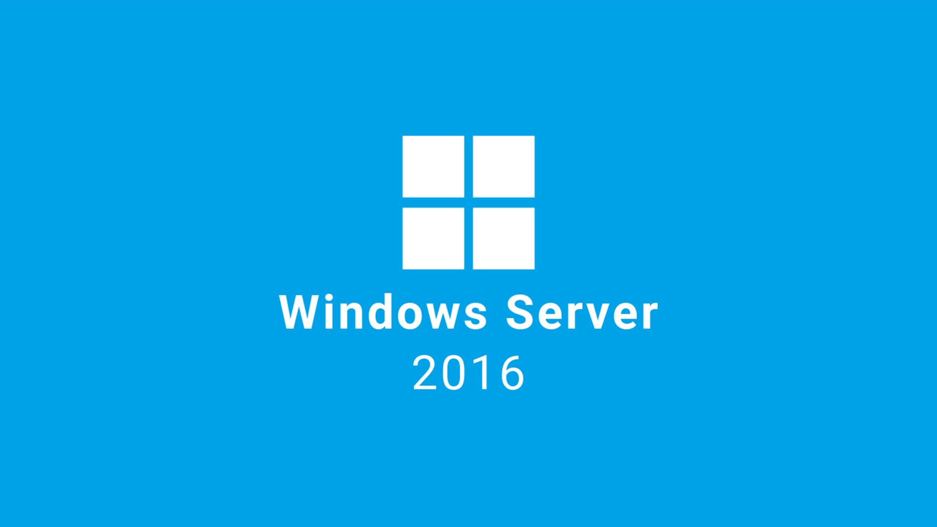Windows Server 2016 CD Key, $28.12