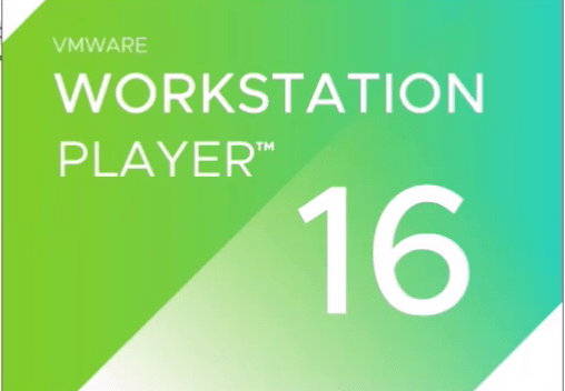 Vmware Workstation 16 Player CD Key, $6.2
