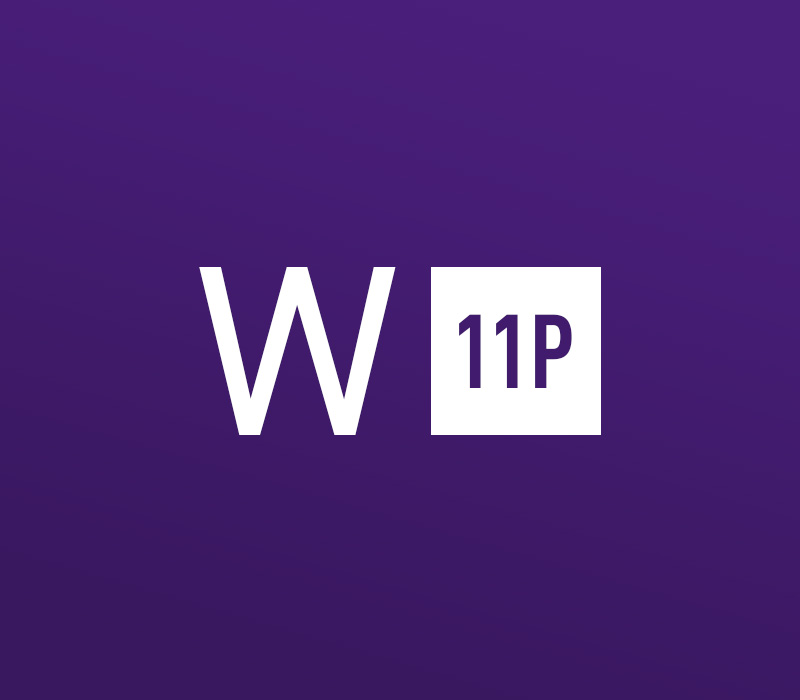 Windows 11 Professional OEM Key - API, $20.89