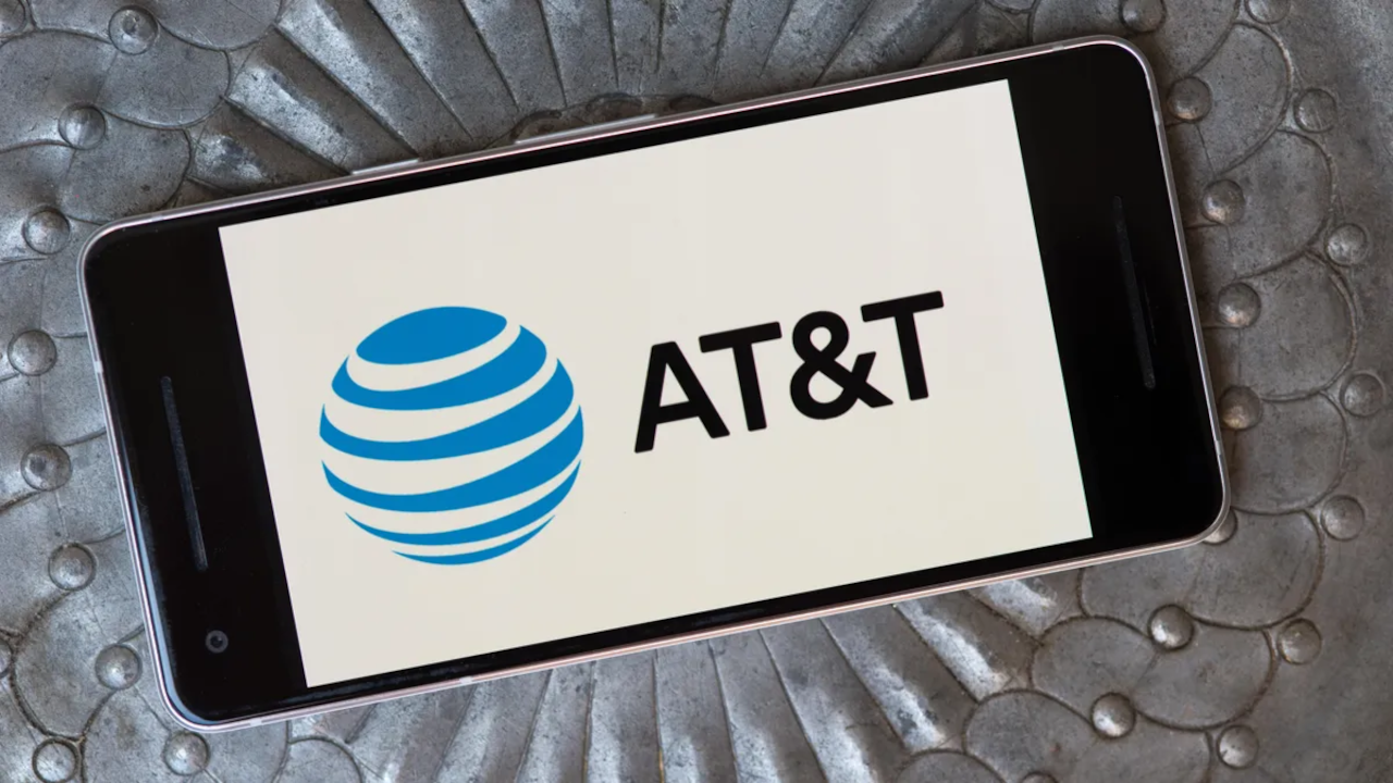 AT&T $15 Mobile Top-up US, $14.84