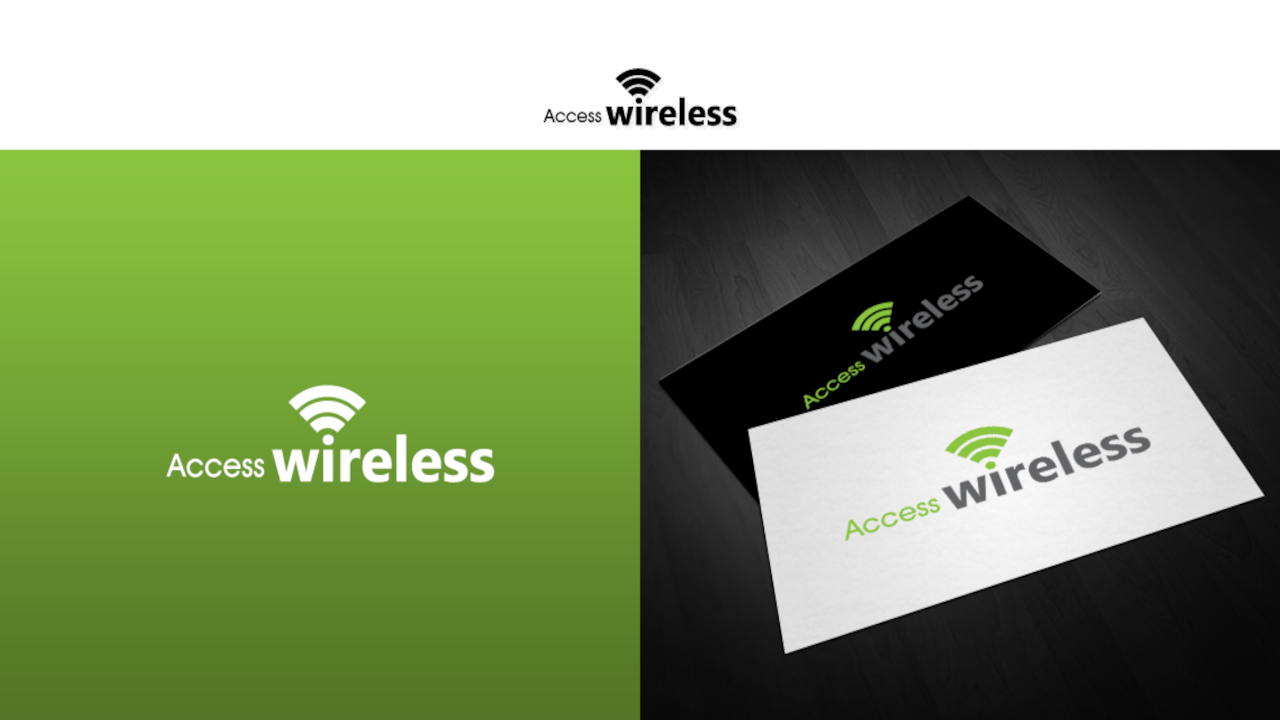 Access Wireless PIN $10 Gift Card US, $9.31