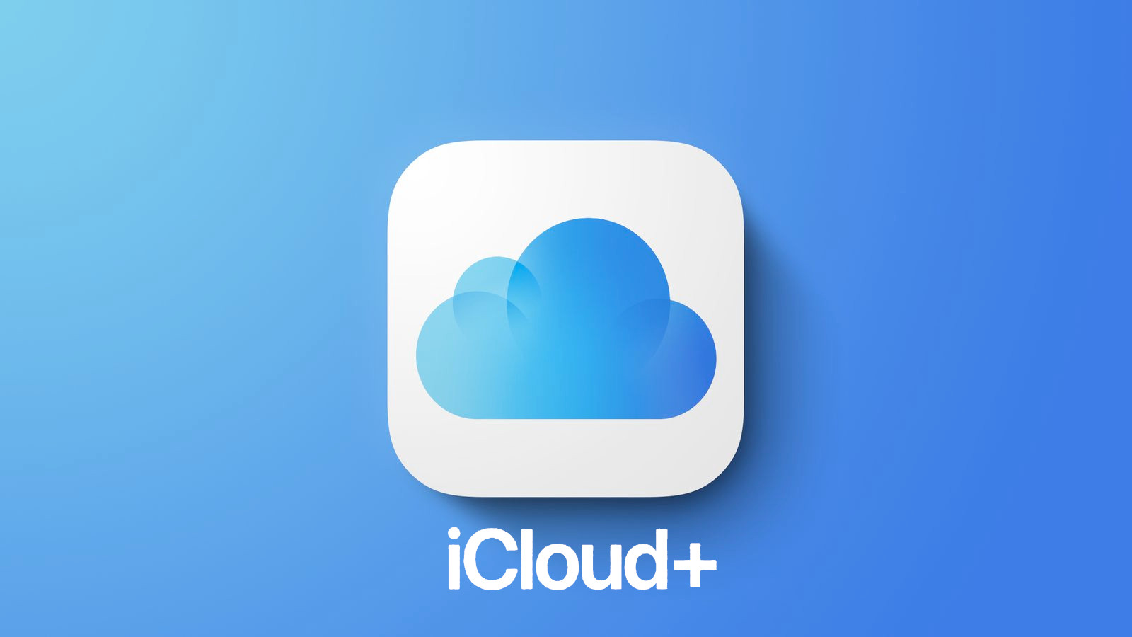 iCloud+ 50GB - 3 Months Trial Subscription US (ONLY FOR NEW ACCOUNTS), $0.31