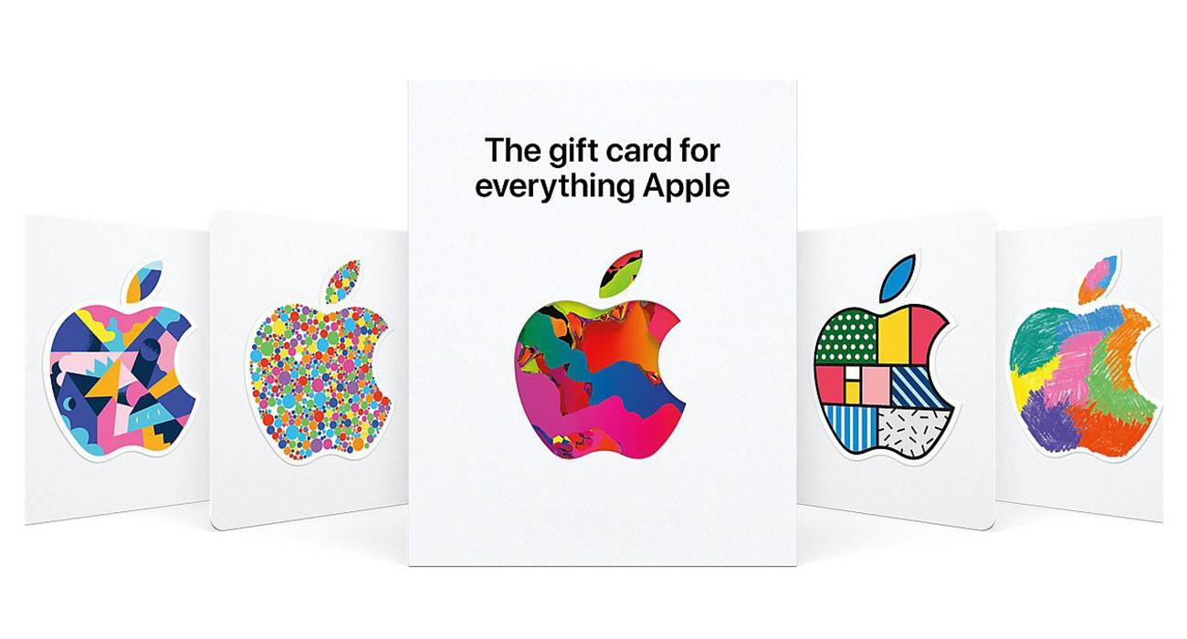 Apple €25 Gift Card FR, $29.7