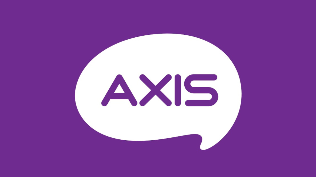 Axis 10000 IDR Mobile Top-up ID, $1.4