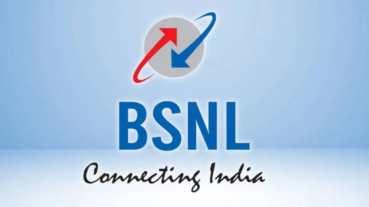 BSNL 44GB Data Mobile Top-up IN, $1.31