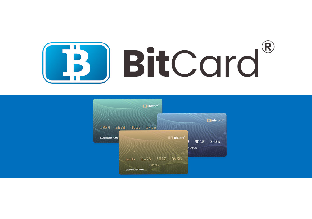 BitCard €100 Gift Card EU, $122.21