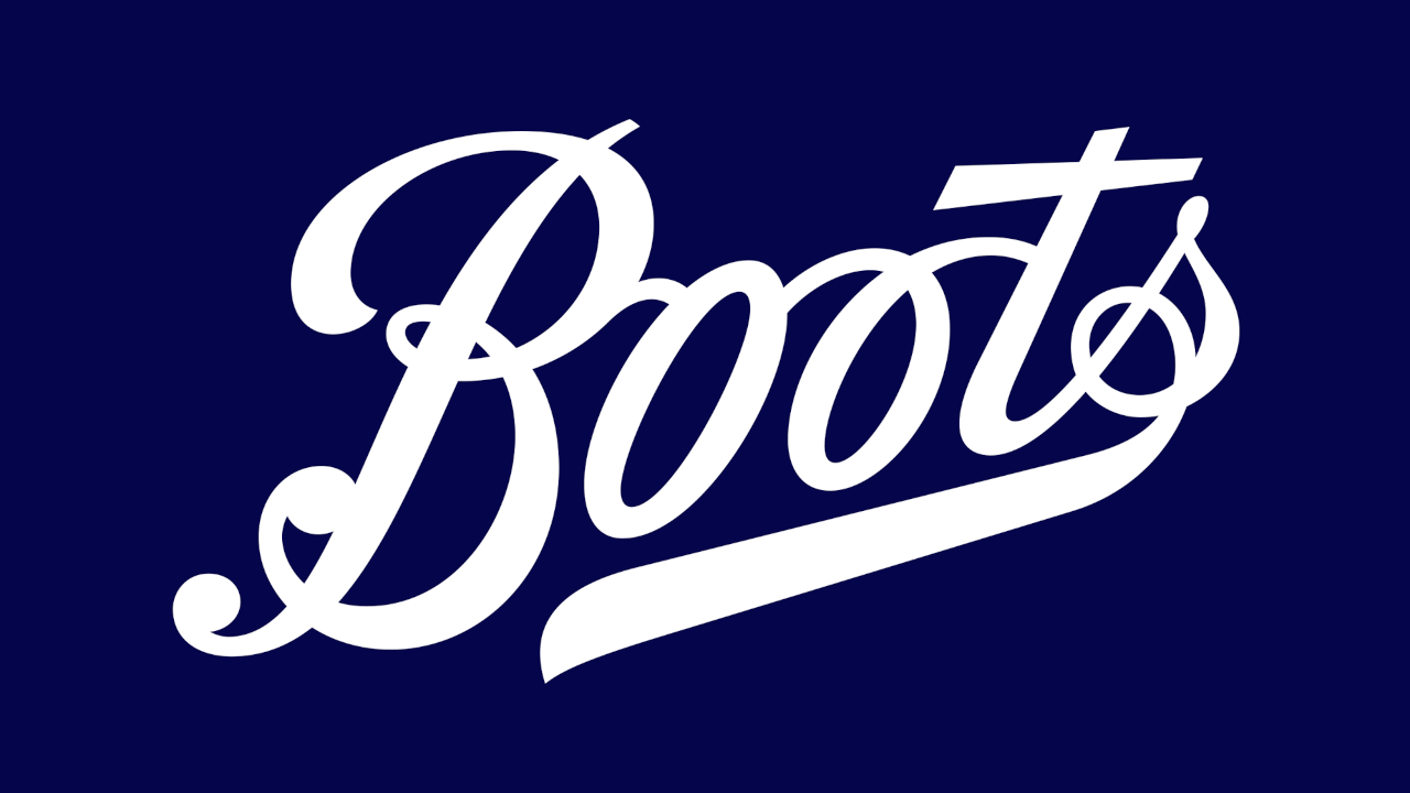 Boots Digital £50 Gift Card UK, $73.85