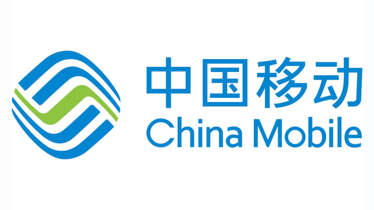 China Mobile 1GB Data Mobile Top-up CN, $3.95
