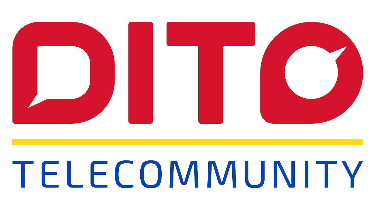 DITO Telecommunity ₱5 Mobile Top-up PH, $0.68