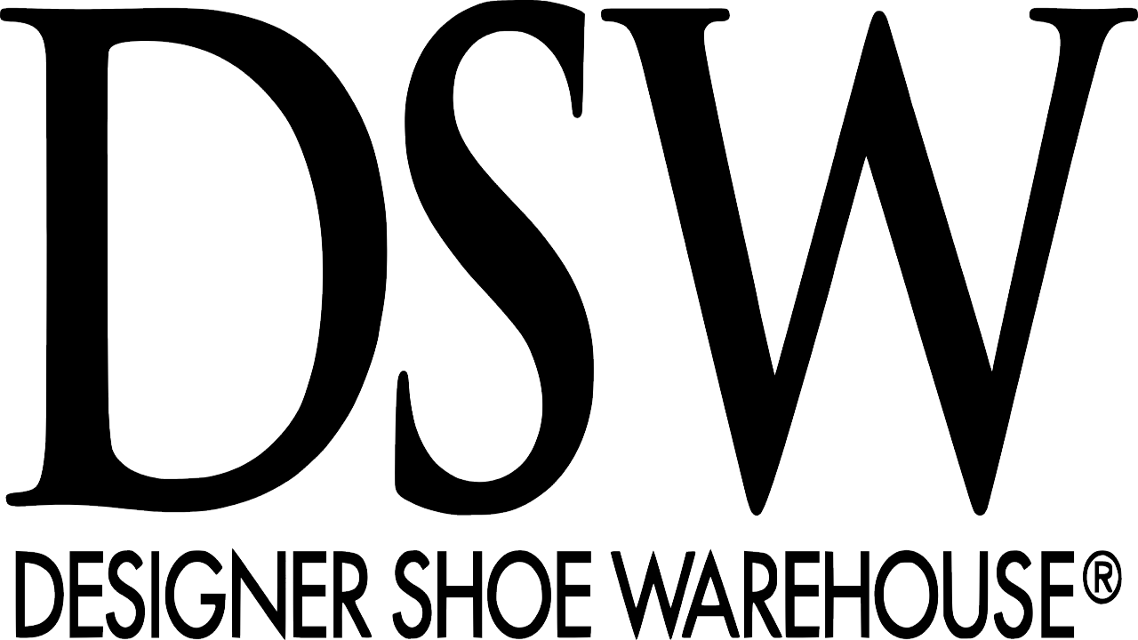 DSW $5 Gift Card US, $4.51