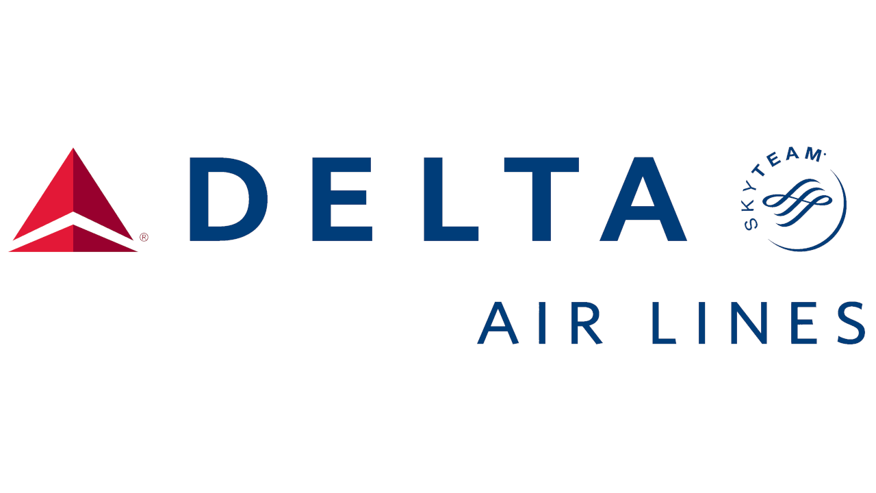 Delta Air Lines $50 Gift Card US, $56.22