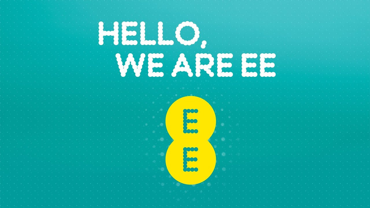 EE £10 Mobile Top-up UK, $13.2