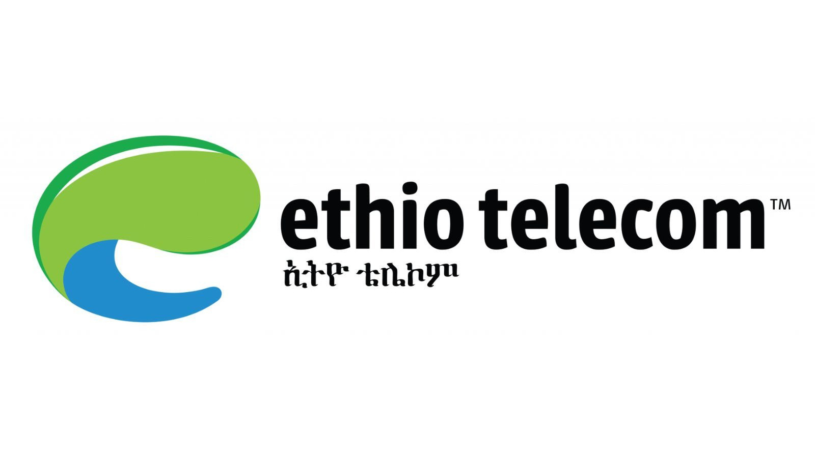 Ethiotelecom 5 ETB Mobile Top-up ET, $0.68