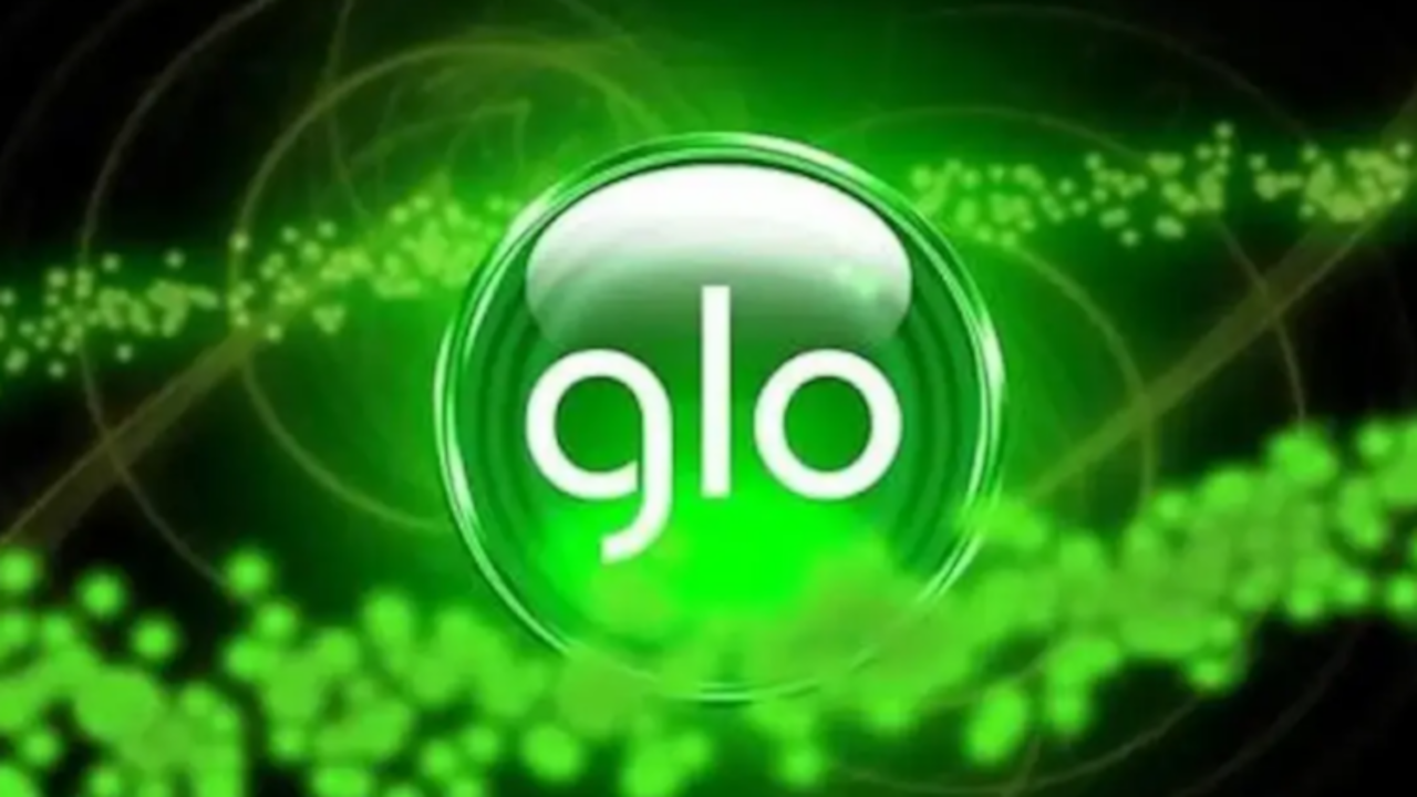 Glo Mobile 125 NGN Mobile Top-up NG, $0.67