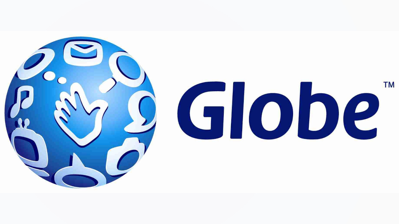 Globe Telecom ₱150 Mobile Top-up PH, $3.05