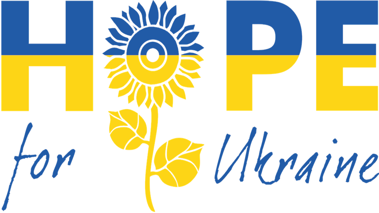 Hope For Ukraine $50 Gift Card US, $58.38