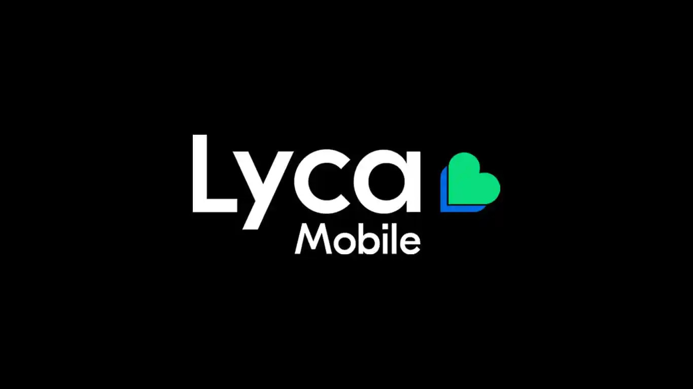 Lyca Mobile 5 PLN Mobile Top-up PL, $1.32